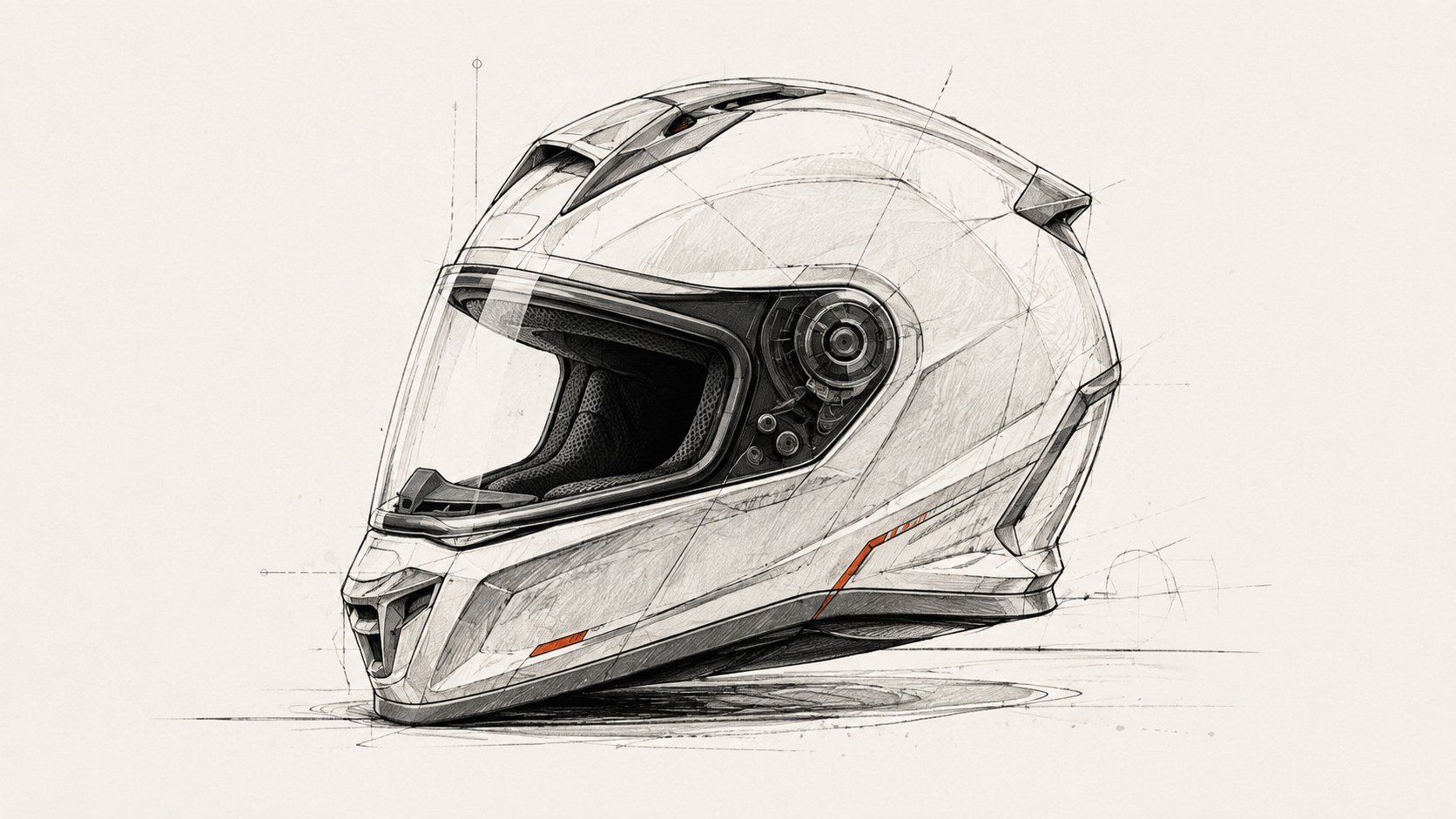 Пабло Кинтанилья разыгрывает свой Husqvarna с Дакара-2020