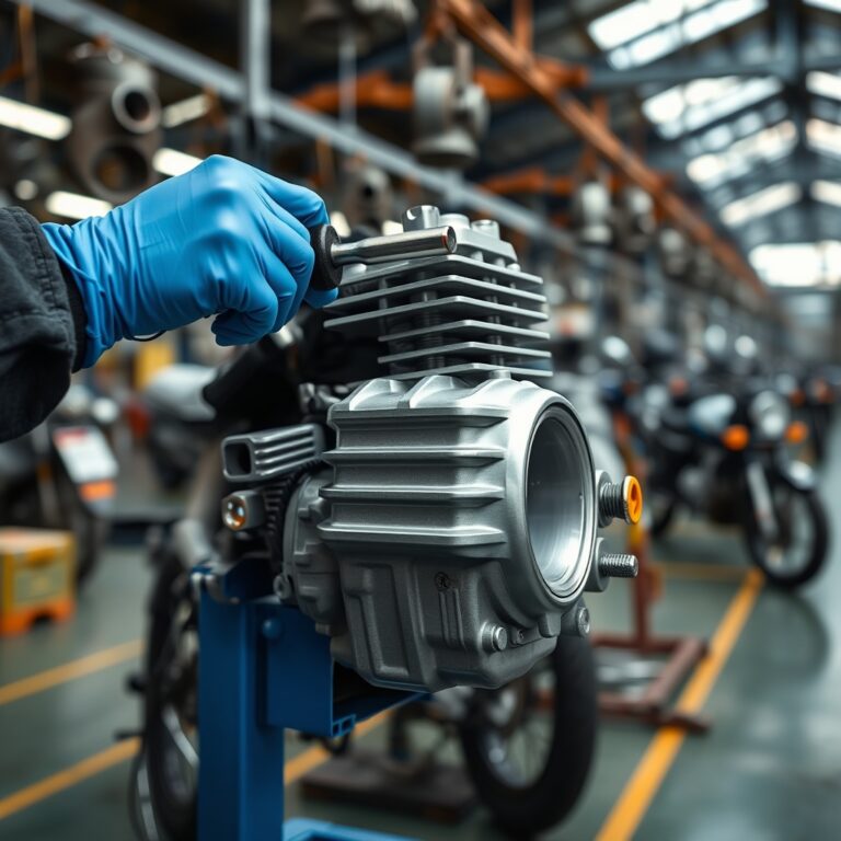 Harley-Davidson начала показывать круизер Sprint 440